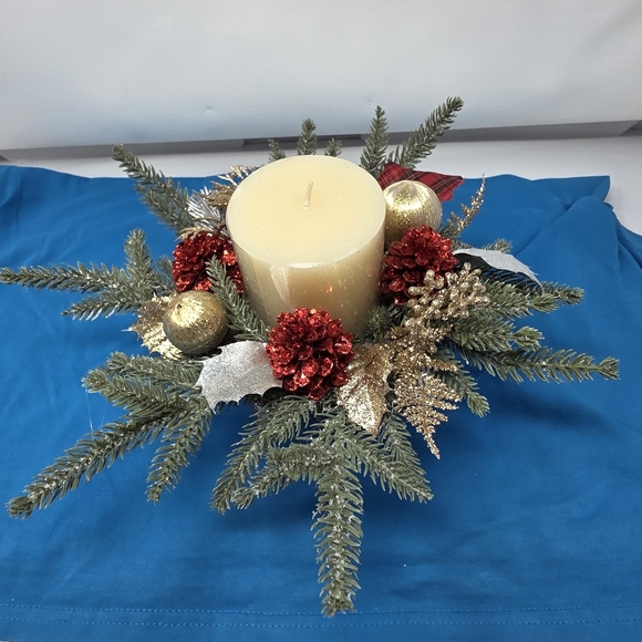 Like For Notices, Today's Show 5:30. Share Sell Win - Picture 5 of 14